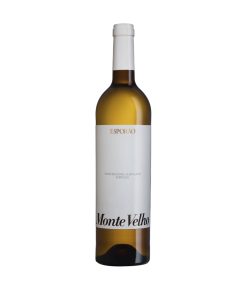 Vin Blanc Herdade do Esporão Monte Velho 2024, 75cl Alentejo