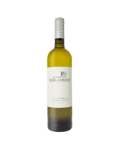 Vin Blanc Quinta Seara d’Ordens Réserve 2023, 75cl Douro