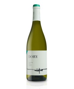 Vin Blanc Dory Colheita 2023, 75cl Lisboa