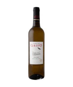 Vin Blanc Terras do Grifo 2024, 75cl Douro
