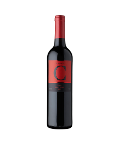 Vin Rouge C de Cabriz 75cl Dão