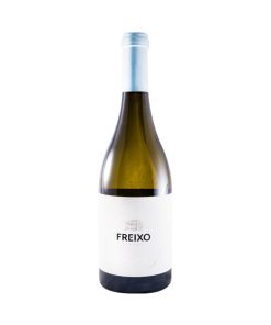 Vin Blanc Freixo Réserve 2021, 75cl Regional Alentejano
