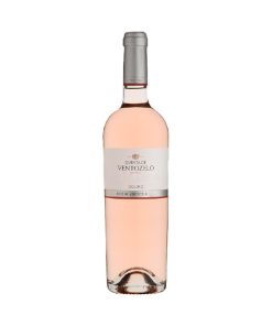 Vin Rosé Quinta de Ventozelo 2019, 75cl Douro