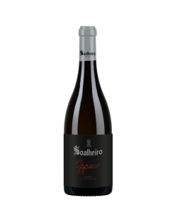 Vin Rouge Soalheiro Oppaco 2022, 75cl Minho, Melgaço