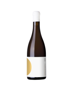 Vin Blanc Morgado do Quintão Curtimenta 2021, 75cl Regional Algarve