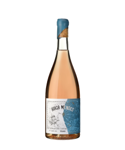 Vin Rosé Hugo Mendes 2021, 75cl Tejo