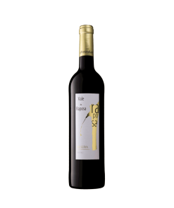 Vin Rouge Vale da Raposa Réserve 2021, 75cl Douro