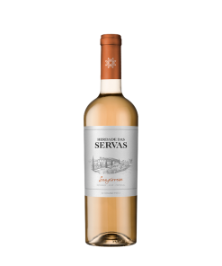Vin Rosé Herdade das Servas Sangiovese 2021, 75cl Regional Alentejano