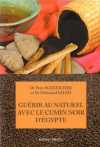 LIVRE GUERIR AVEC LE CUMIN NOIR (158 PAGES)