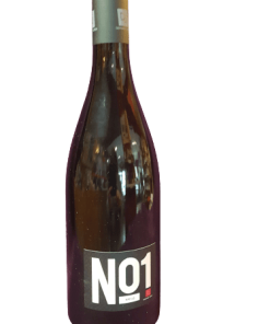 Deprade Jorda – N°1