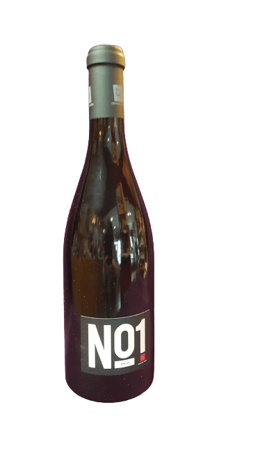 Deprade Jorda – N°1