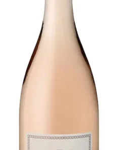 Lafage – Côté Rosé