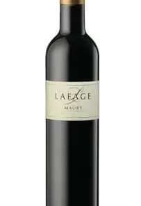 Lafage – Maury Grenat