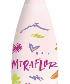 Lafage – Miraflors « Edition Limitée »