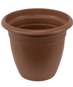 Pot Isel terracotta
