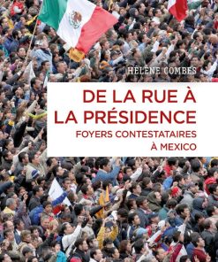 De la rue à la présidence