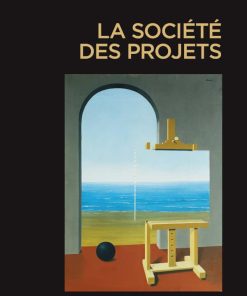 La société des projets