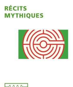 Récits mythiques