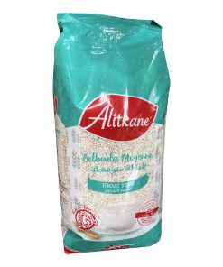 Belboula moyenne Alitkane  1 kg