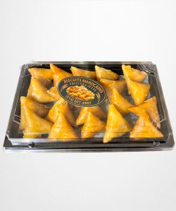 Briouate aux amandes 1 kg