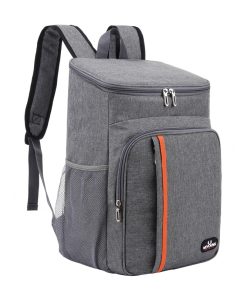 Sac à dos isotherme 20l