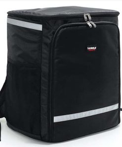 Sac à dos isotherme pour livraison