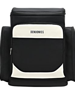 Sac à dos isotherme de voyage