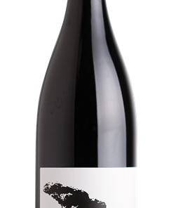 Domaine PAGNON – JEAN VEUT – VIN ROUGE – 2021