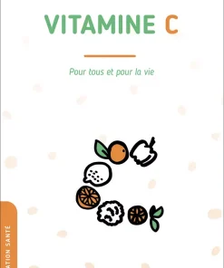Vitamine C