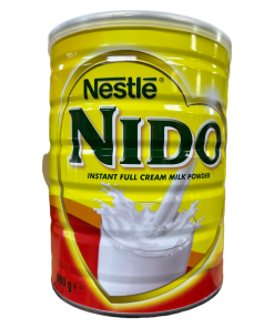 Nido 900g