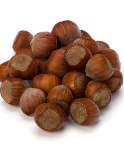 Noisettes en vrac, 500 g
