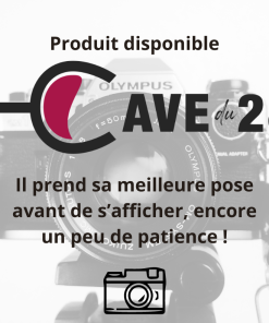 Saumur 2023 – blanc Domaine – Domaine Guiberteau