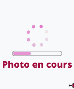 Punch – Planteur 16° – Longueteau – Guadeloupe