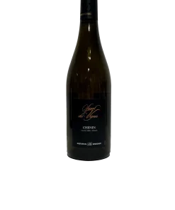 VAL DE LOIRE CHENIN BLANC 75CL