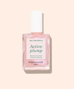 Active Plump – MANUCURIST