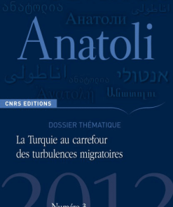 Anatoli n°3