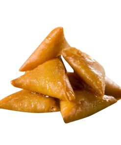 Briwate aux amandes – Riyad Al Basha – 500 g