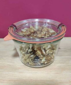Cerneaux de noix bio – 100g