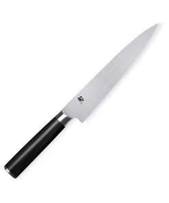 KAI Shun Classic – Couteau à fileter