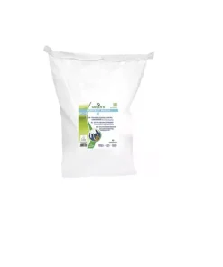 Lessive poudre écologique GREEN&rsquo;R PERFECT WASH sac de 15 kg