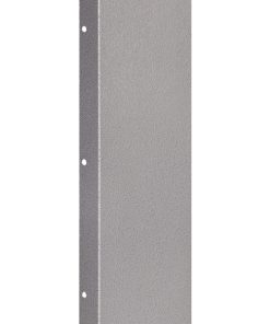 Espaceur mural pour cabinet Oasis de Napoleon