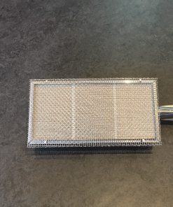 Brûleur infra-rouge pour PTSS215PI Napoléon