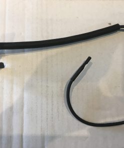 Électrode pour brûleur infinity de Broil King