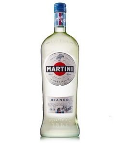 MARTINI BLANC 1L5