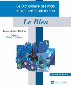 Le Bleu