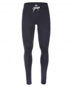 Legging en laine mérinos – Eco-conçu – Homme – OGARUN