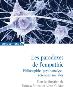 Les paradoxes de l’empathie