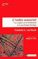 L&rsquo;Ordre sensoriel