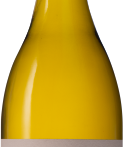 CHATEAU DES HOSPICES – MAIA – VIN BLANC – COTE DU ROUSSILLON