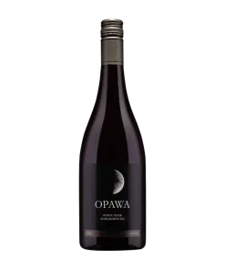 OPAWA Pinot Noir 2019 – Malborough Valley
